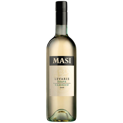 Masi Levarie Soave Classico DOC