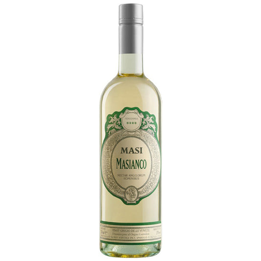 Masi Masianco Pinot Grigio-Verduzzo Del Veronese IGT