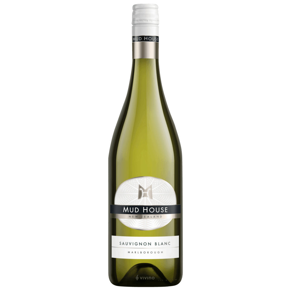 Mud House Marl Sauvignon Blanc