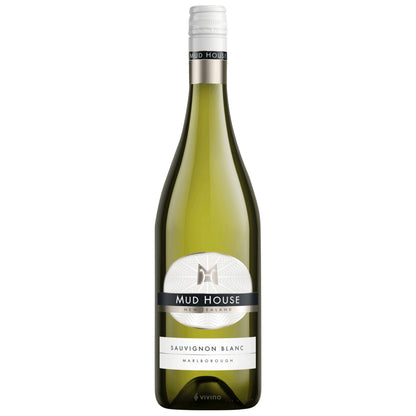 Mud House Marl Sauvignon Blanc