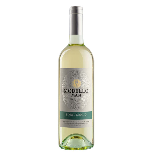 Masi Modello Pinot Grigio Delle Venezie DOC