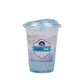 Oasis Ice Cup