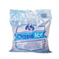 Oasis Mini Bag Ice