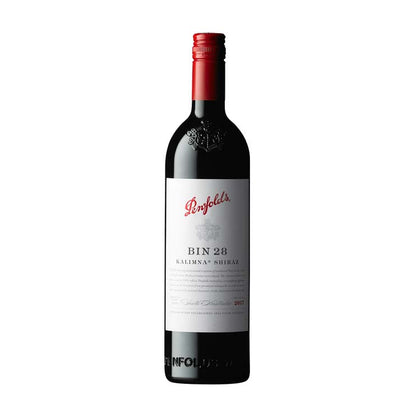 Penfolds Bin 28 Kalimna Shiraz