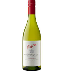 Penfolds Koonunga Hill Chardonnay