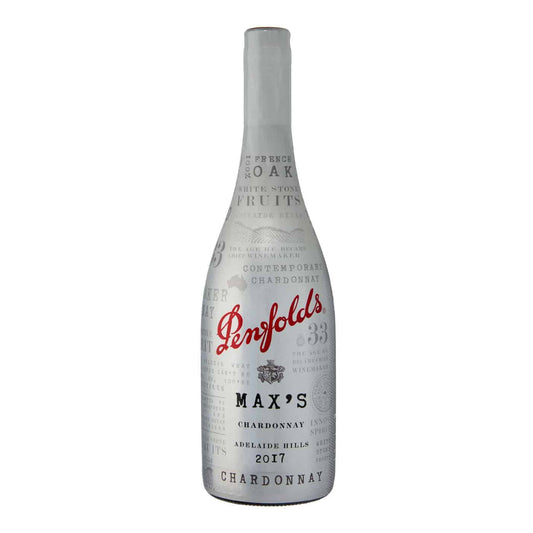 Penfolds Max's Chardonnay 750ml