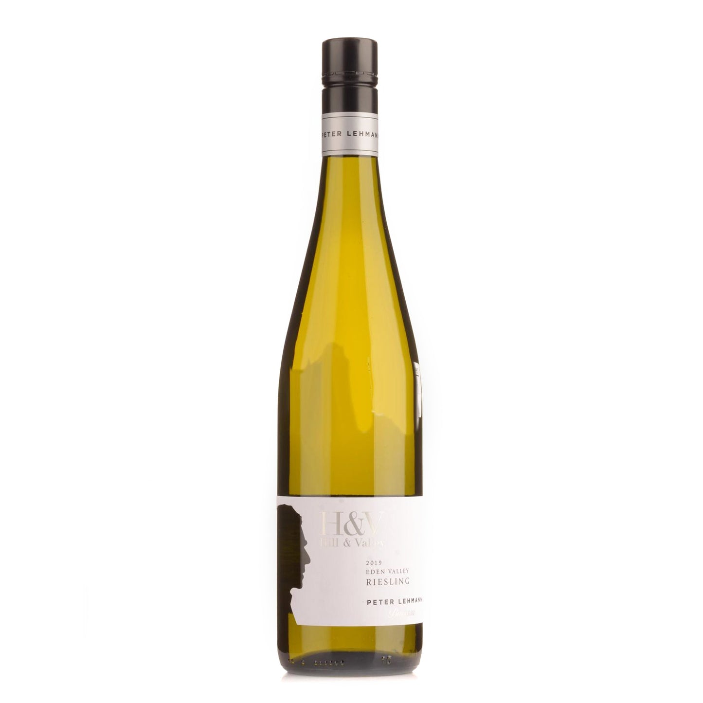 Peter Lehmann Hill & Valley Riesling