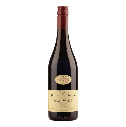 Pikes Eastside Shiraz