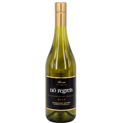 Peccavi "No Regrets" Sauvignon Blanc Semillon