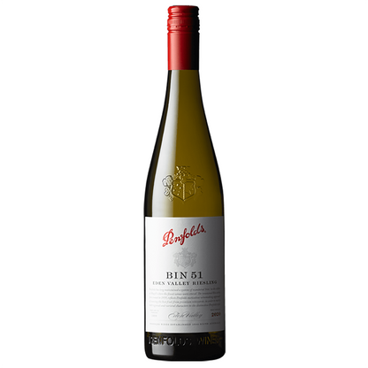 Penfolds Bin 51 Riesling