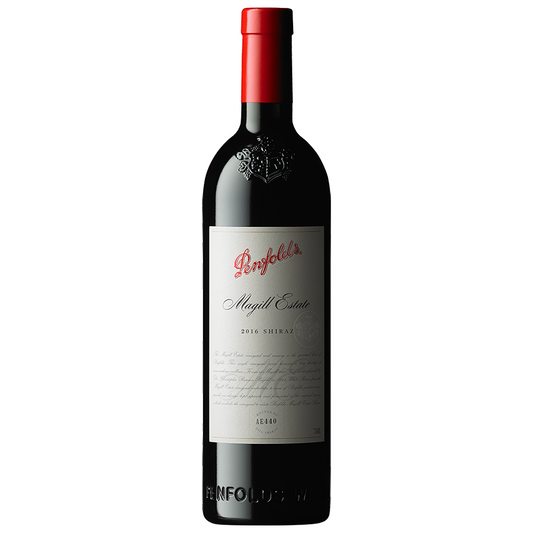 Penfolds Magill Estate Shiraz