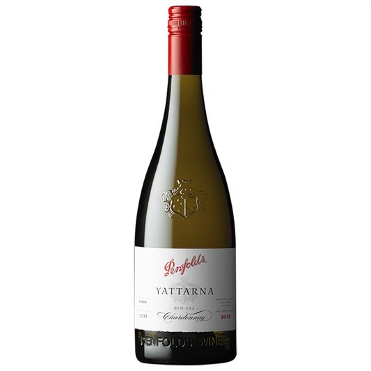 Penfolds Yattarna Chardonnay