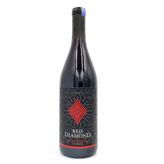 Red Diamond Pinot Noir