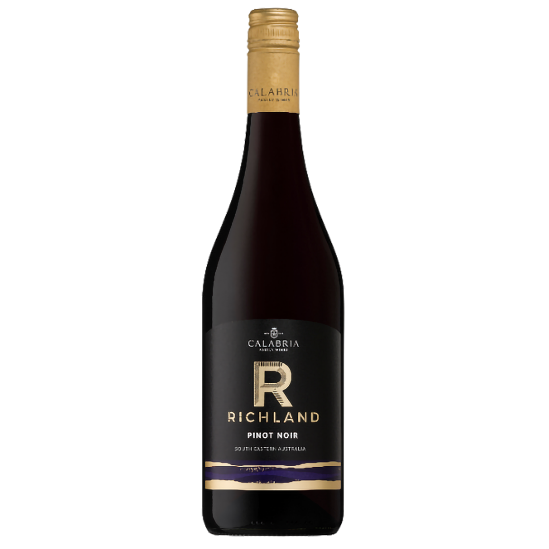 Richland Pinot Noir
