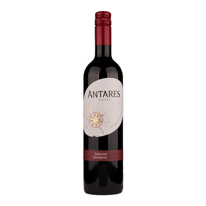 Santa Carolina Antares Cabernet Sauvignon