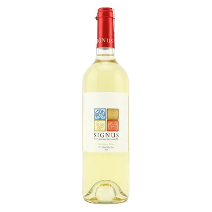 Signus Sauvignon Blanc