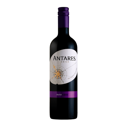 Santa Carolina Antares Merlot