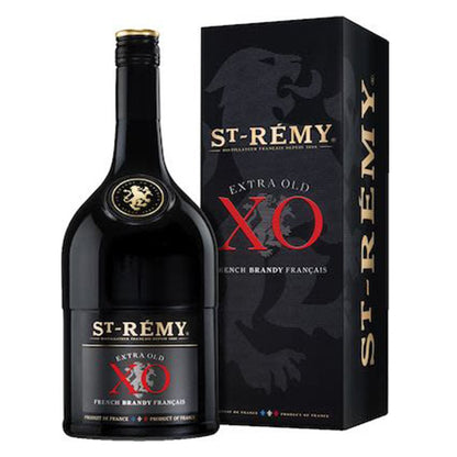 St Rémy XO