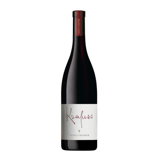 Tenutae L. Krafuss Pinot Noir