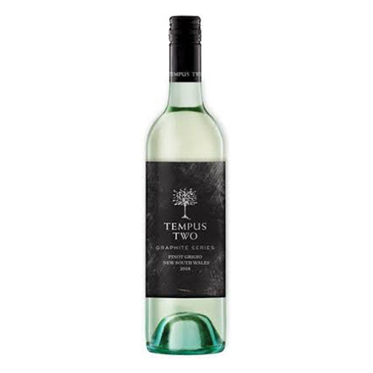 Tempus Two Graphite Series Pinot Grigio