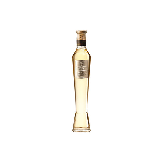 Tempus Two Pewter Botrytis Semillon