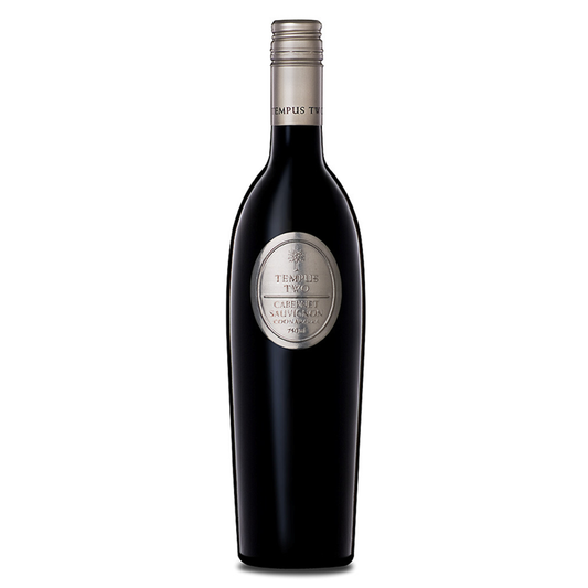 Tempus Two Pewter Cabernet Sauvignon