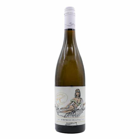 Teusner Empress Riesling