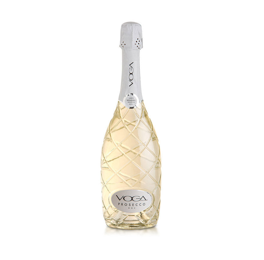 Voga Prosecco – adultfoodandbeverage