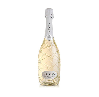 Voga Prosecco