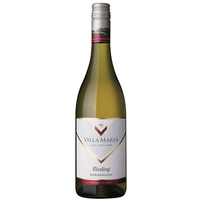 Villa Maria Private Bin Marlborough Riesling