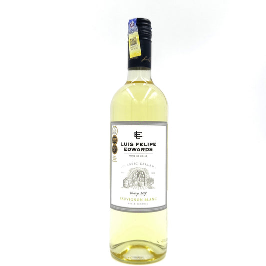 LFE Classic Cellar Sauvignon Blanc