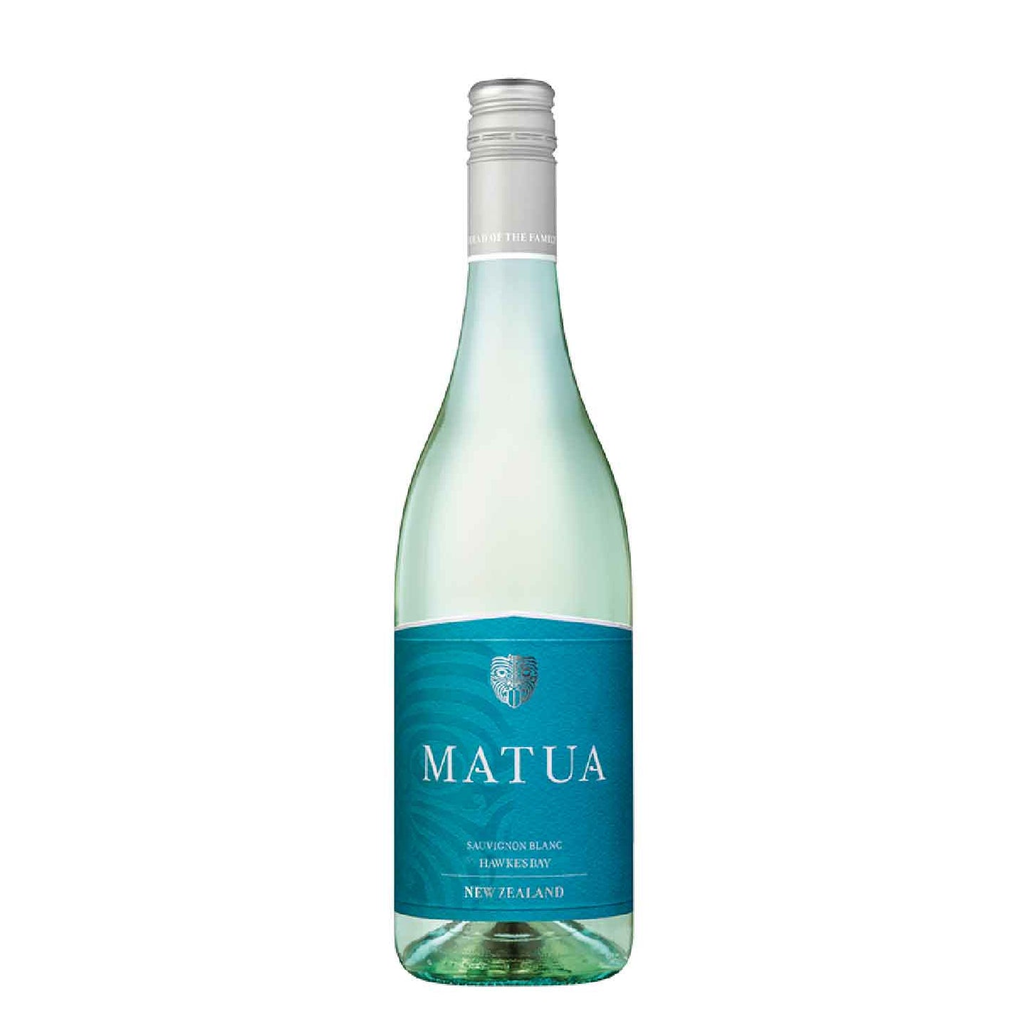 Matua Regional Malborough Sauvignon Blanc