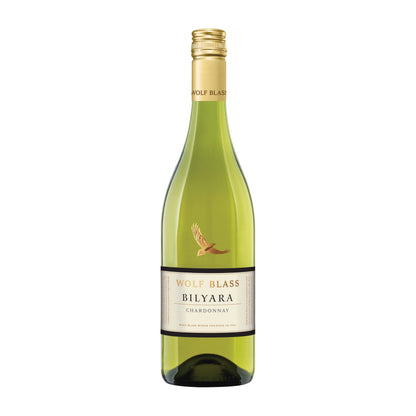 Wolf Blass Bilyara Chardonnay